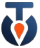 TurkTrack
