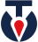 TurkTrack