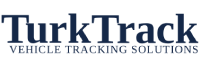 TurkTrack